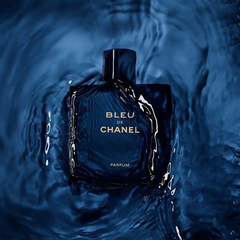 bleu de chanel goedkoop|Chanel bleu parfum cheapest price.